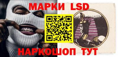а пвп мука Кингисепп