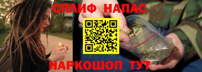 кокс Кимры