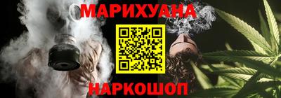 а пвп мука Кингисепп